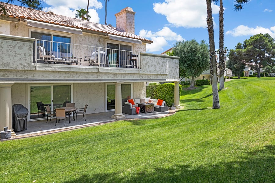 Furnished Finder property 887280_1 photo 3