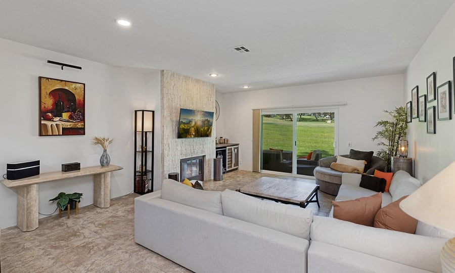 Furnished Finder property 887280_1 photo 8