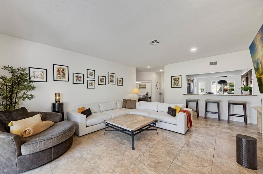 Furnished Finder property 887280_1 photo 9