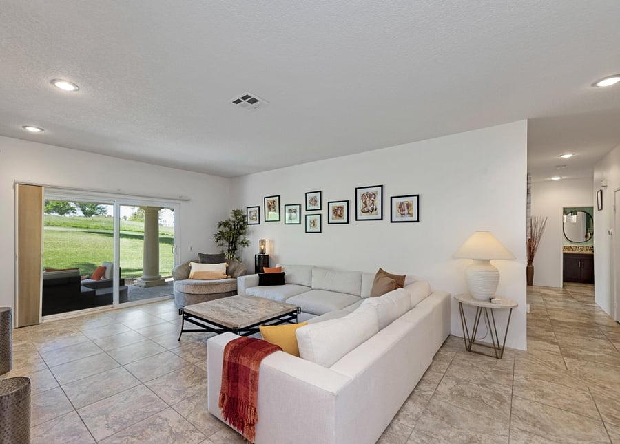 Furnished Finder property 887280_1 photo 10