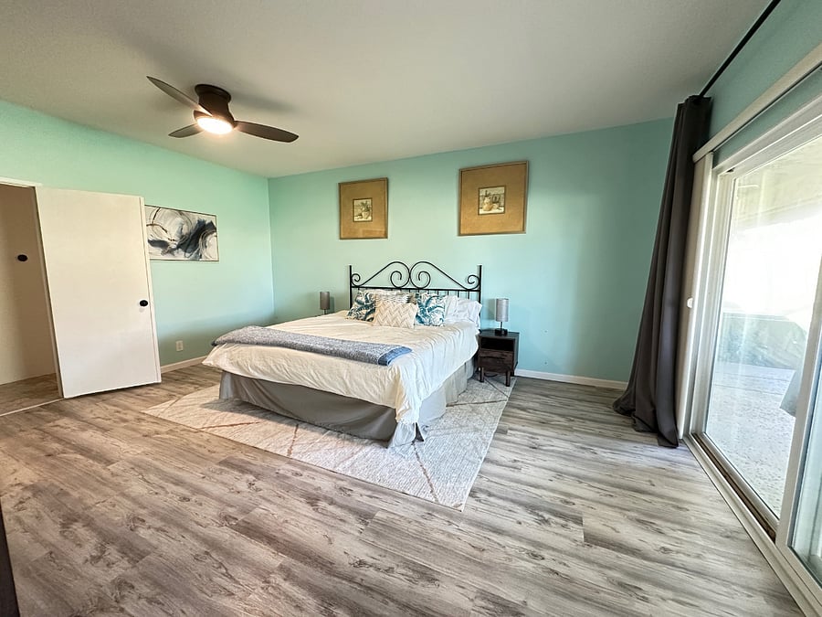 Furnished Finder property 887280_1 photo 11