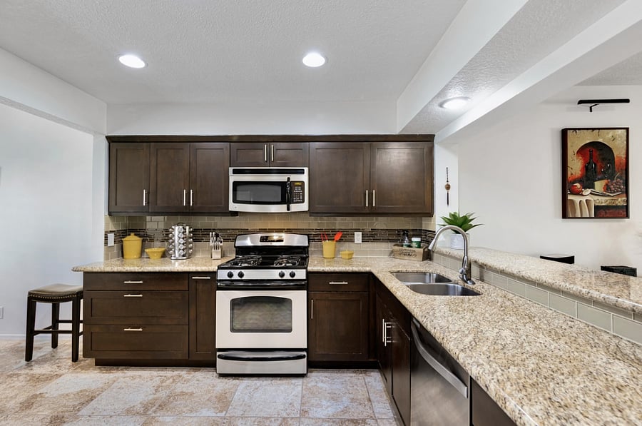 Furnished Finder property 887280_1 photo 6