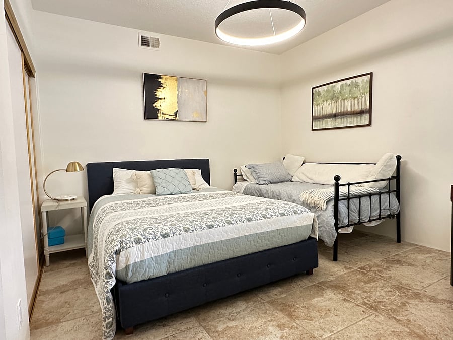 Furnished Finder property 887280_1 photo 15
