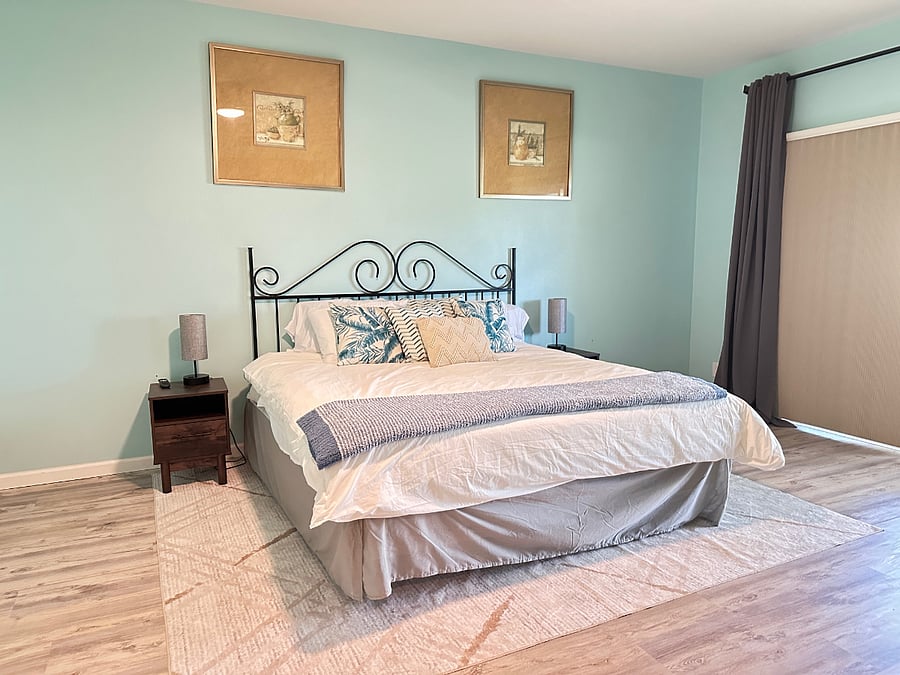 Furnished Finder property 887280_1 photo 12