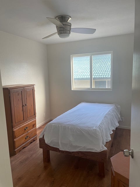 Furnished Finder property 887281_1 photo 3