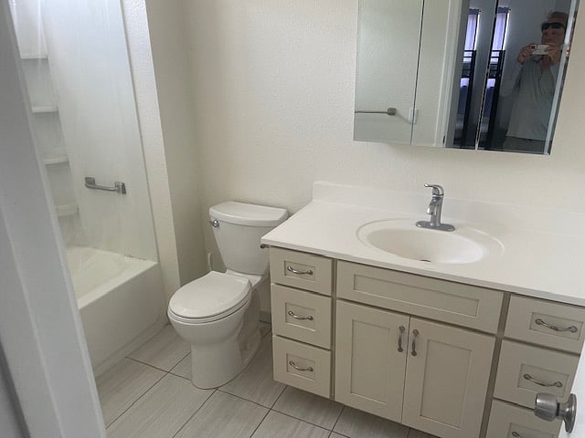 Furnished Finder property 887281_1 photo 4