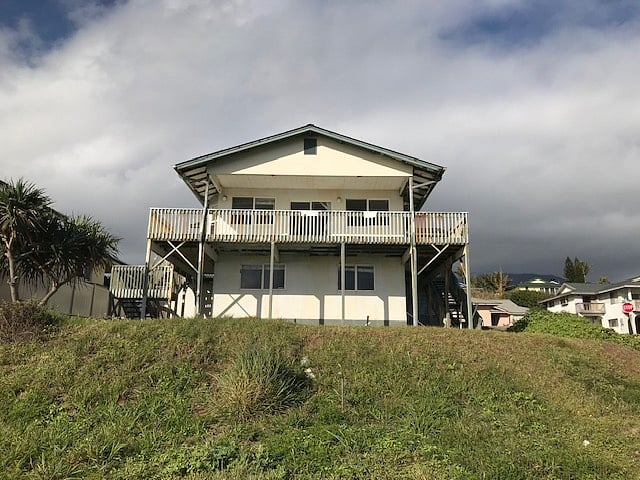 Furnished Finder property 887281_1 photo 5