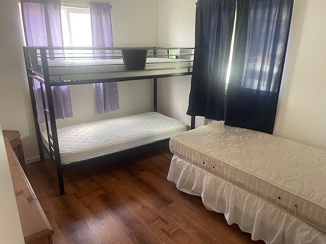 Furnished Finder property 887281_1 photo 6
