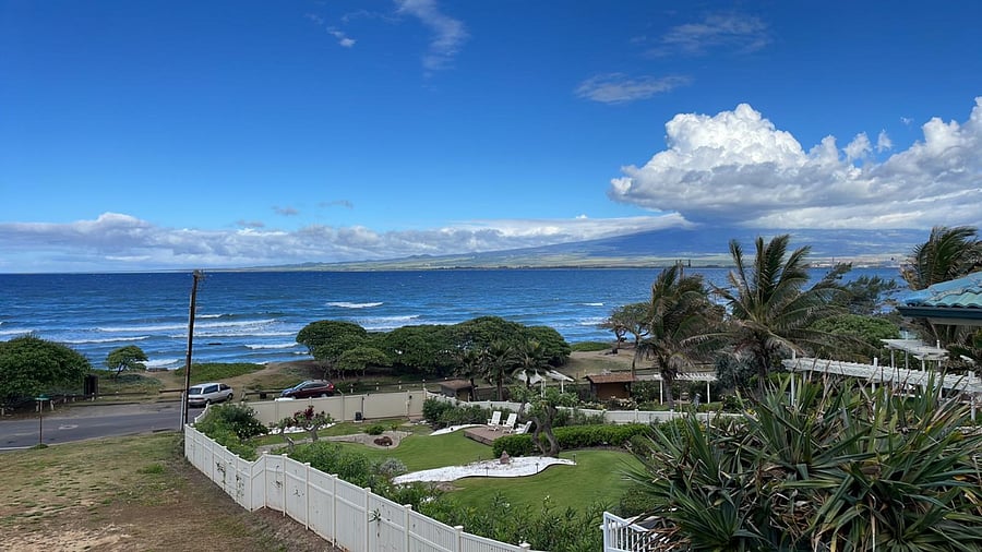 Furnished Finder property 887281_1 photo 7