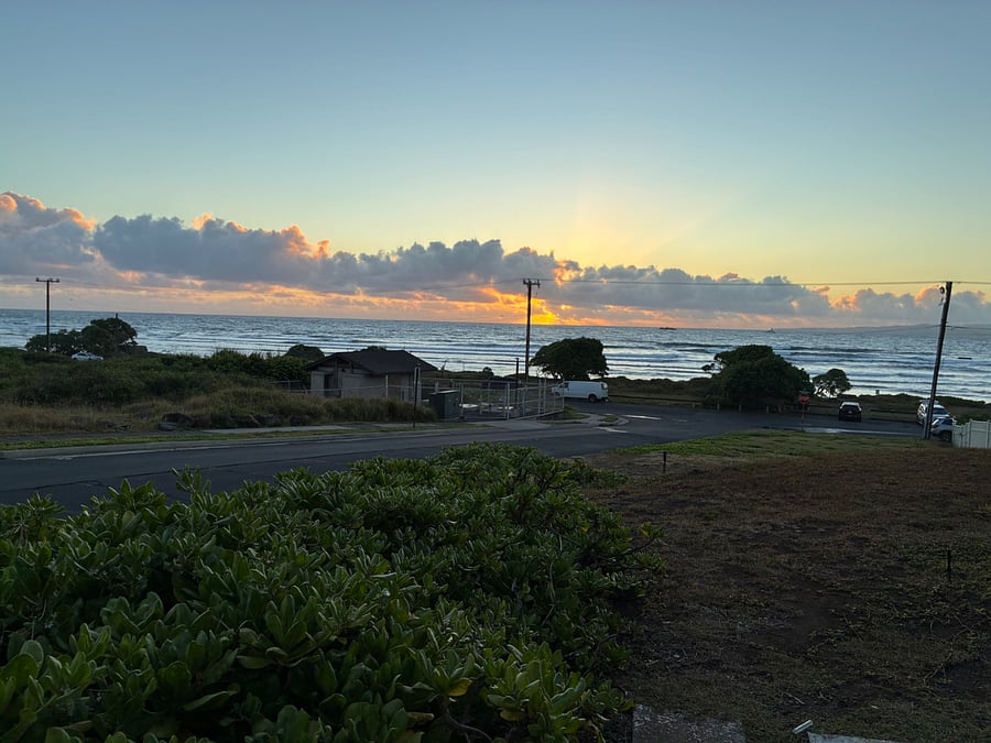 Furnished Finder property 887281_1 photo 8