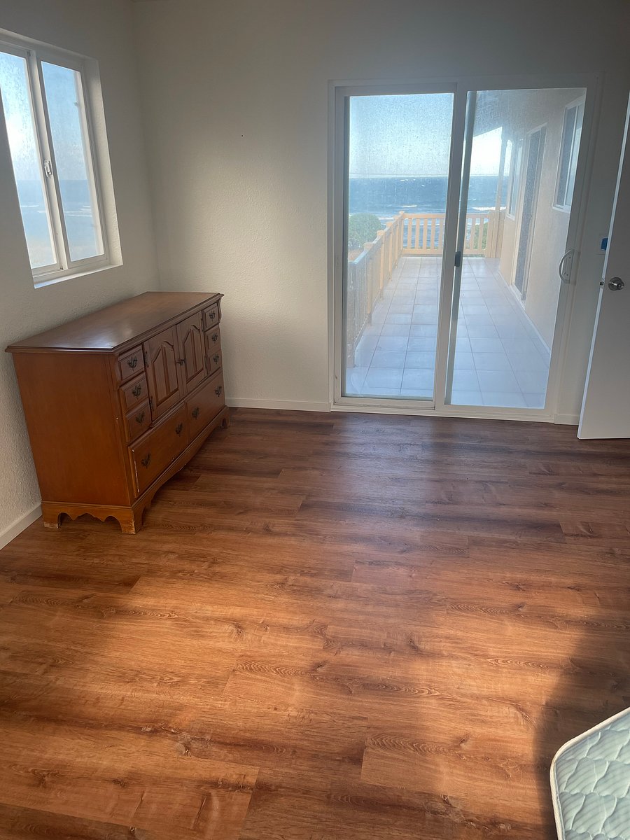 Furnished Finder property 887281_2 photo 7