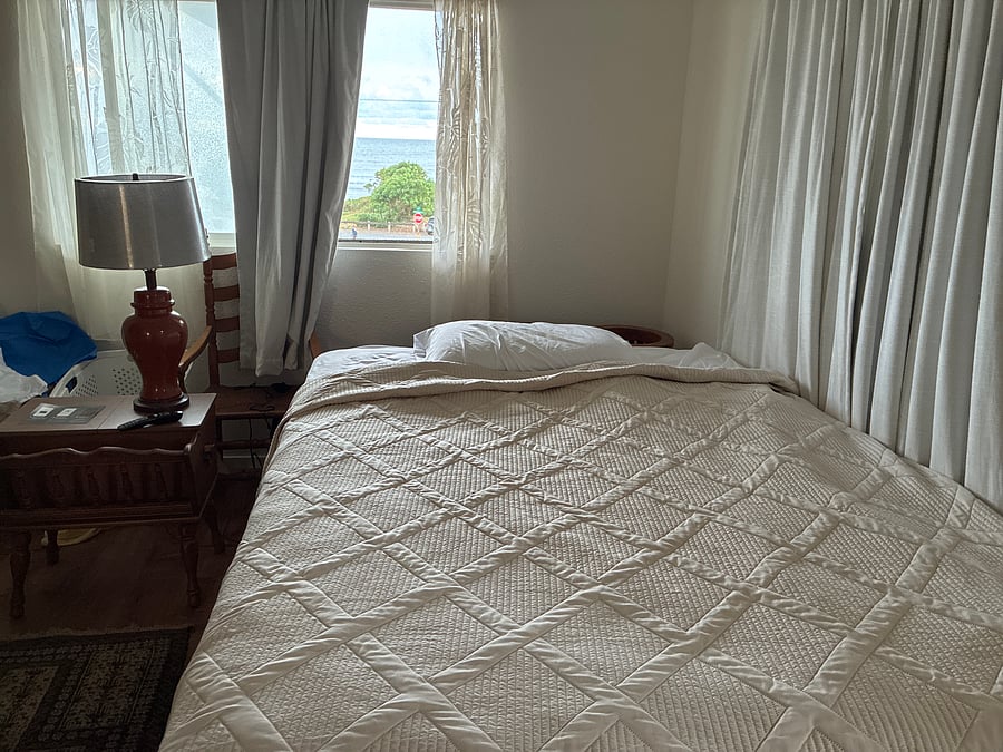 Furnished Finder property 887281_2 photo 8