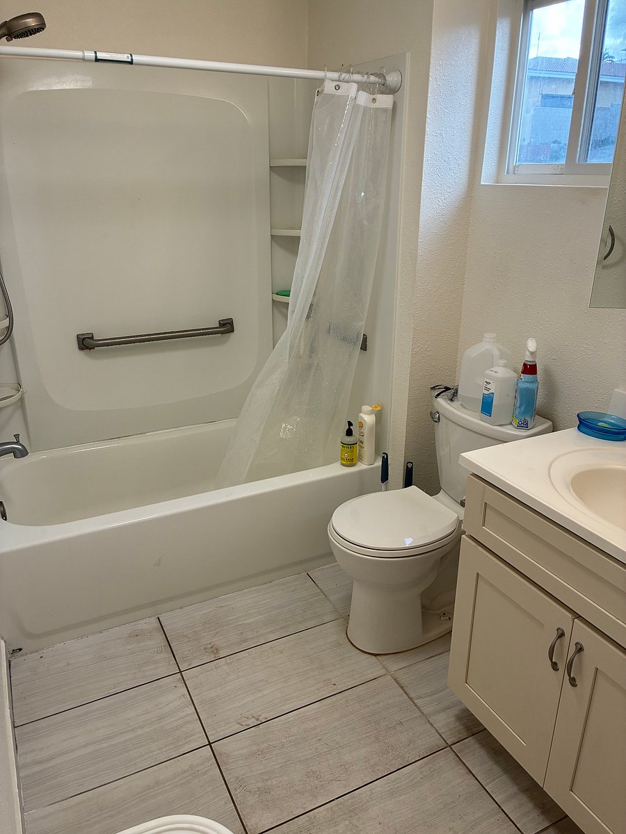 Furnished Finder property 887281_2 photo 10