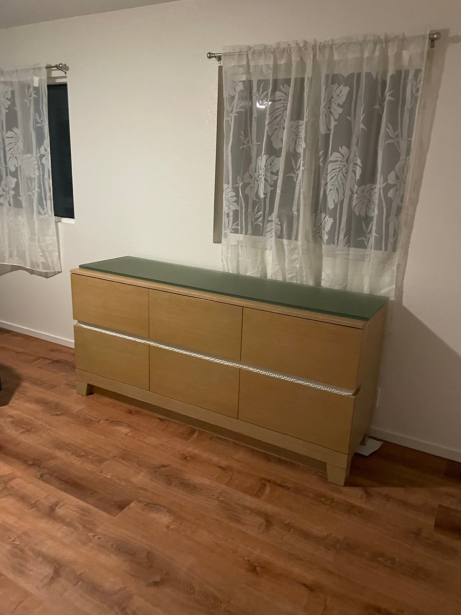 Furnished Finder property 887281_2 photo 3