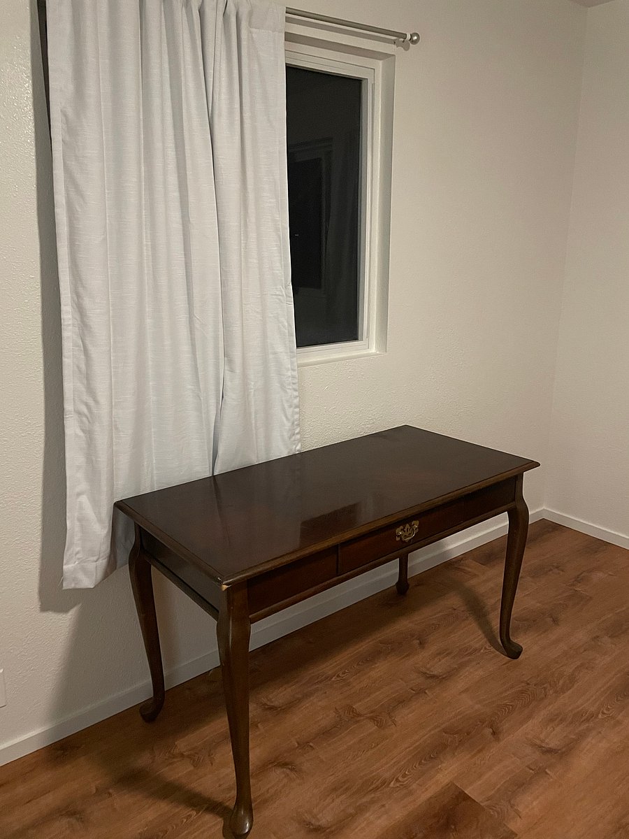 Furnished Finder property 887281_2 photo 6
