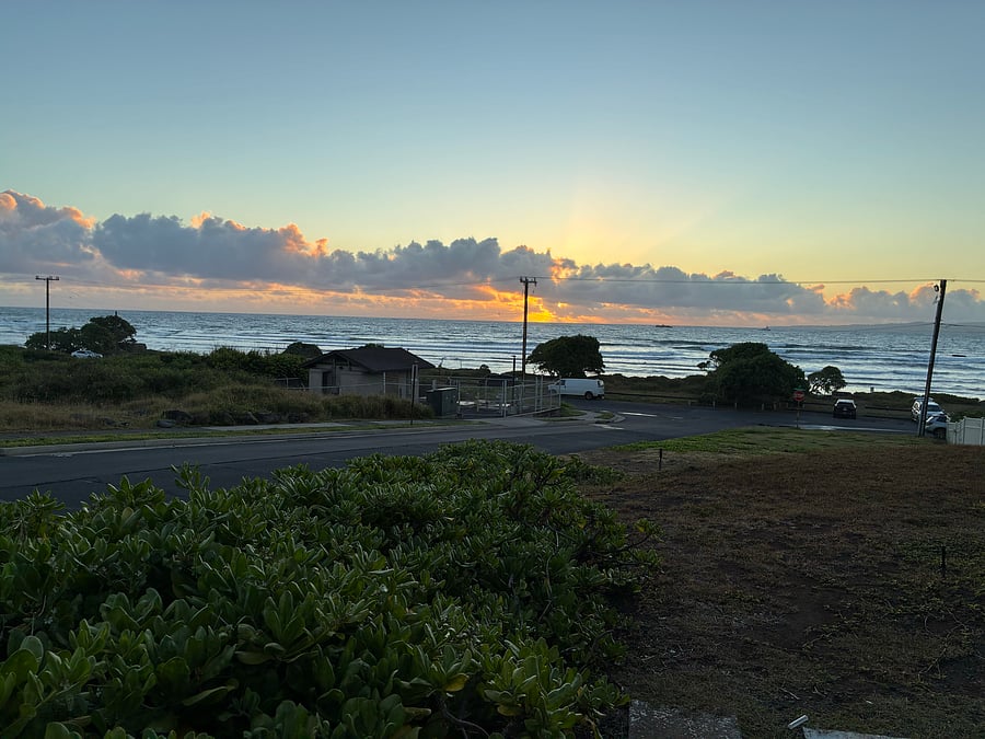 Furnished Finder property 887281_2 photo 2