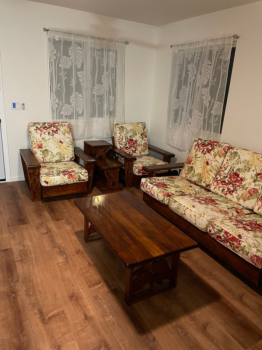 Furnished Finder property 887281_2 photo 4