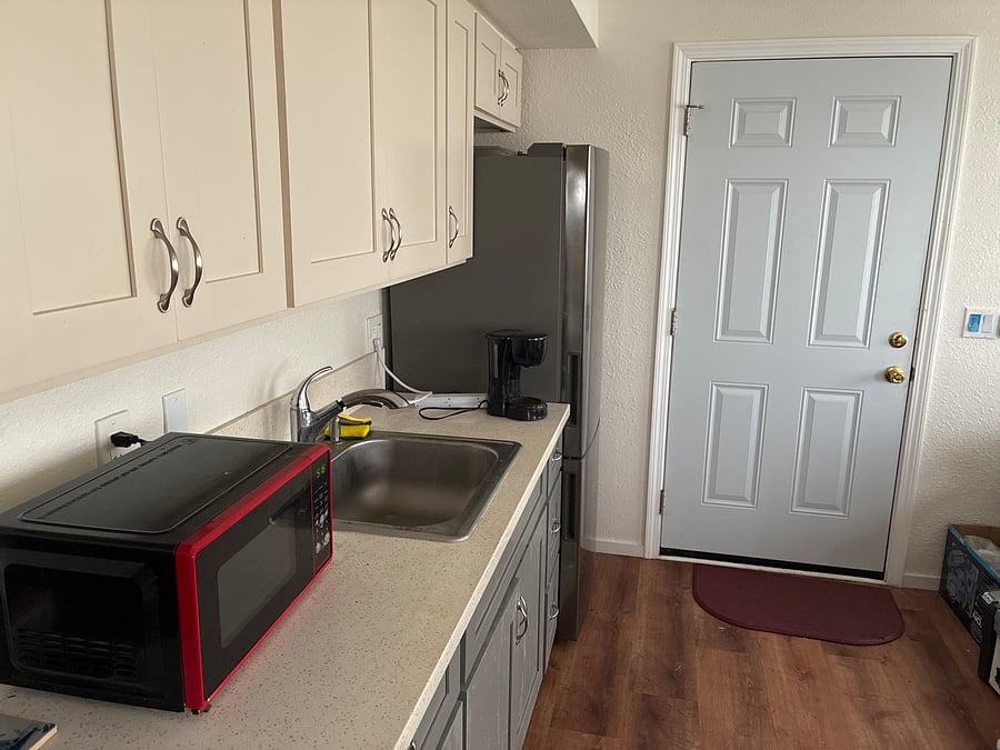 Furnished Finder property 887281_2 photo 9