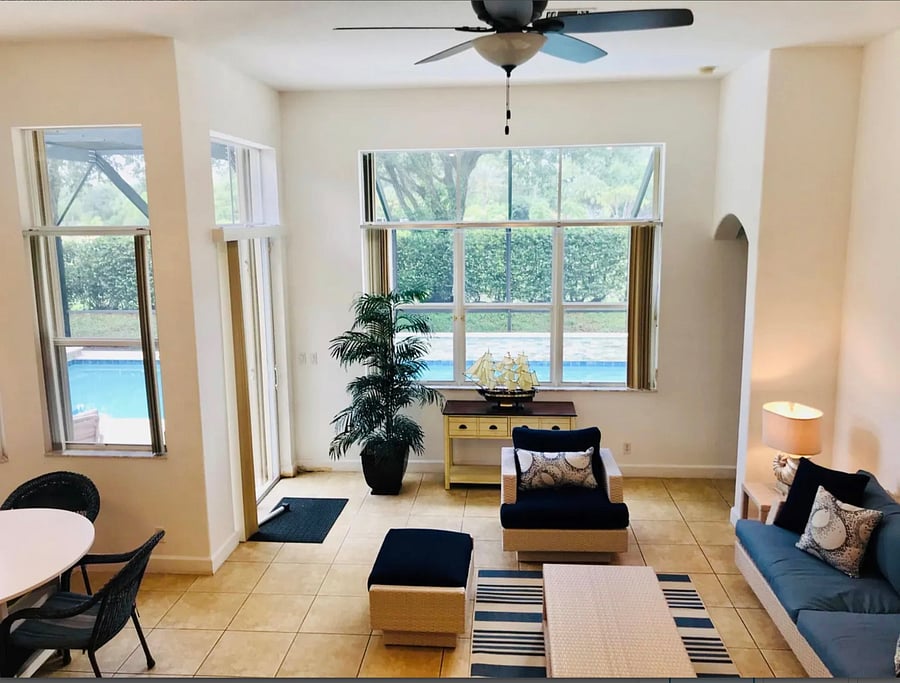 Furnished Finder property 887283_1 photo 9