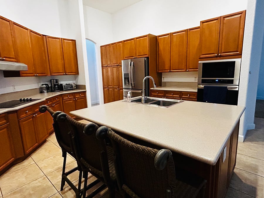 Furnished Finder property 887283_1 photo 4