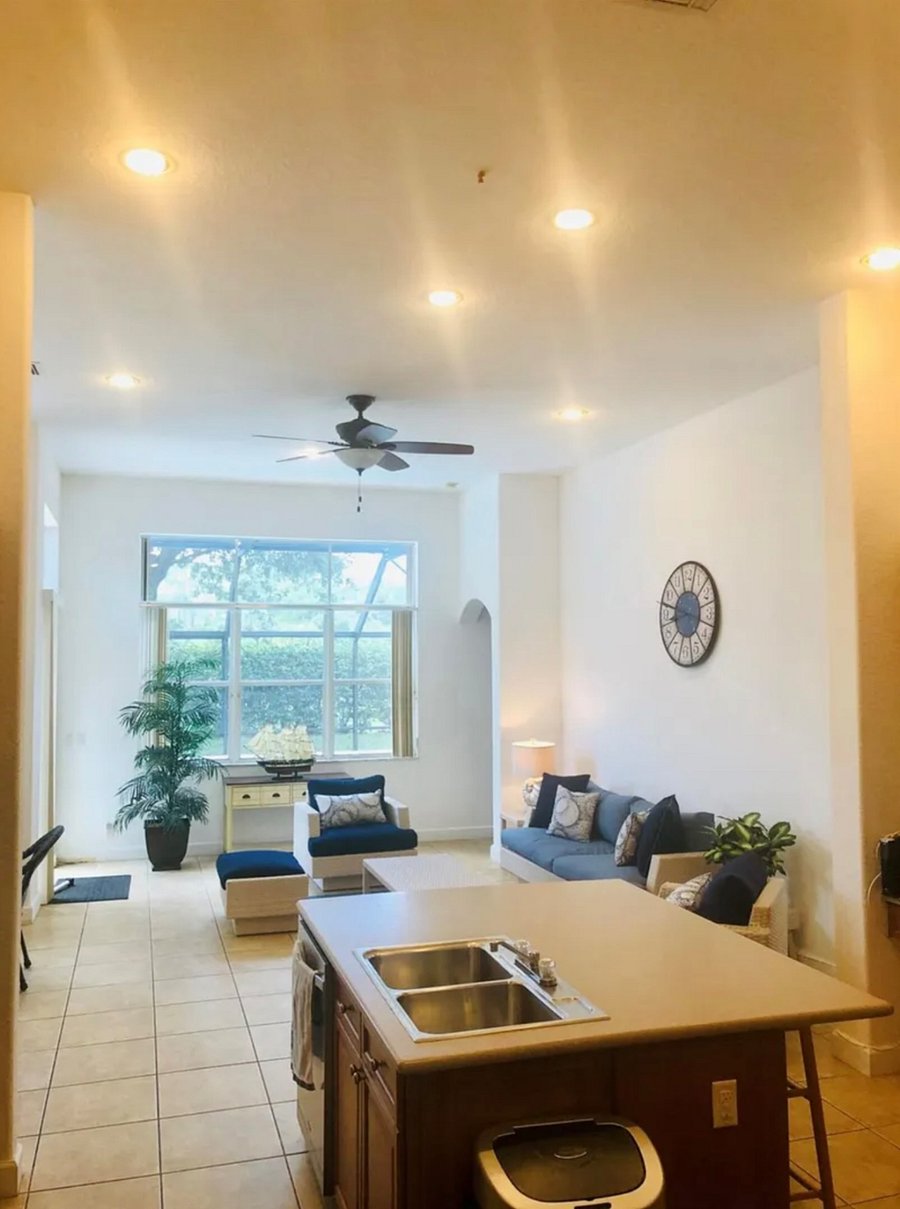 Furnished Finder property 887283_1 photo 10