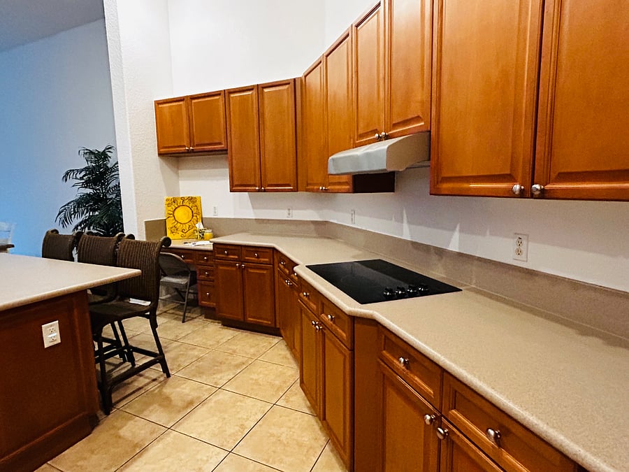 Furnished Finder property 887283_1 photo 3