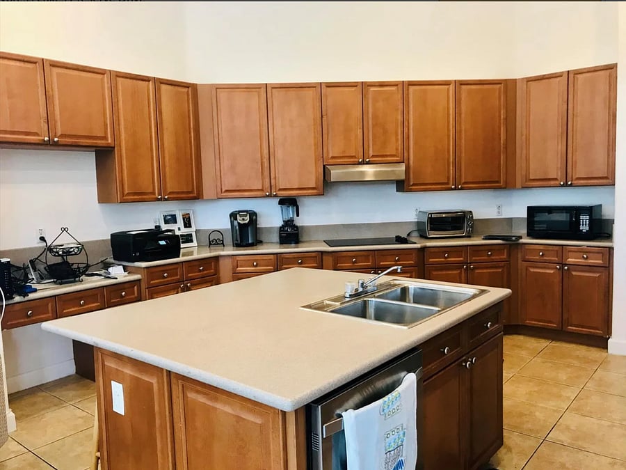 Furnished Finder property 887283_1 photo 6