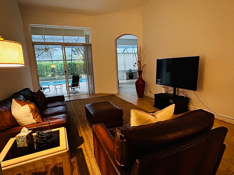 Furnished Finder property 887283_1 photo 11
