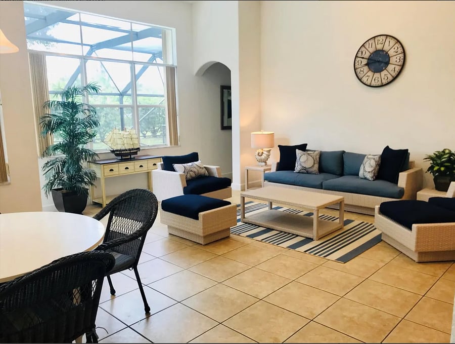 Furnished Finder property 887283_1 photo 8