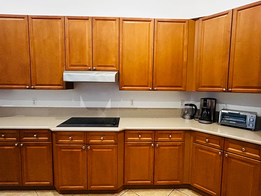 Furnished Finder property 887283_1 photo 5