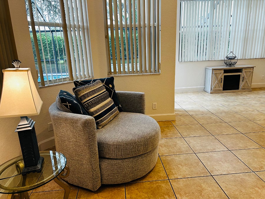 Furnished Finder property 887283_1 photo 7