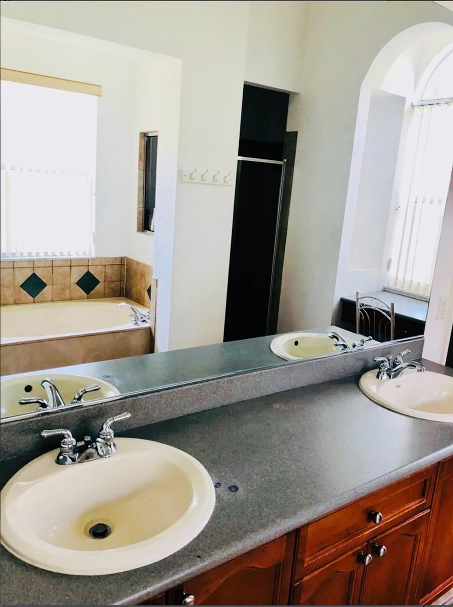 Furnished Finder property 887283_1 photo 12