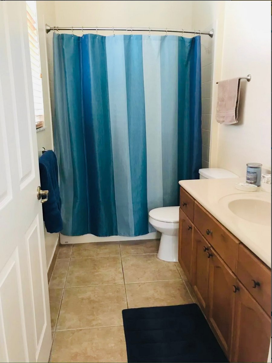 Furnished Finder property 887283_1 photo 13