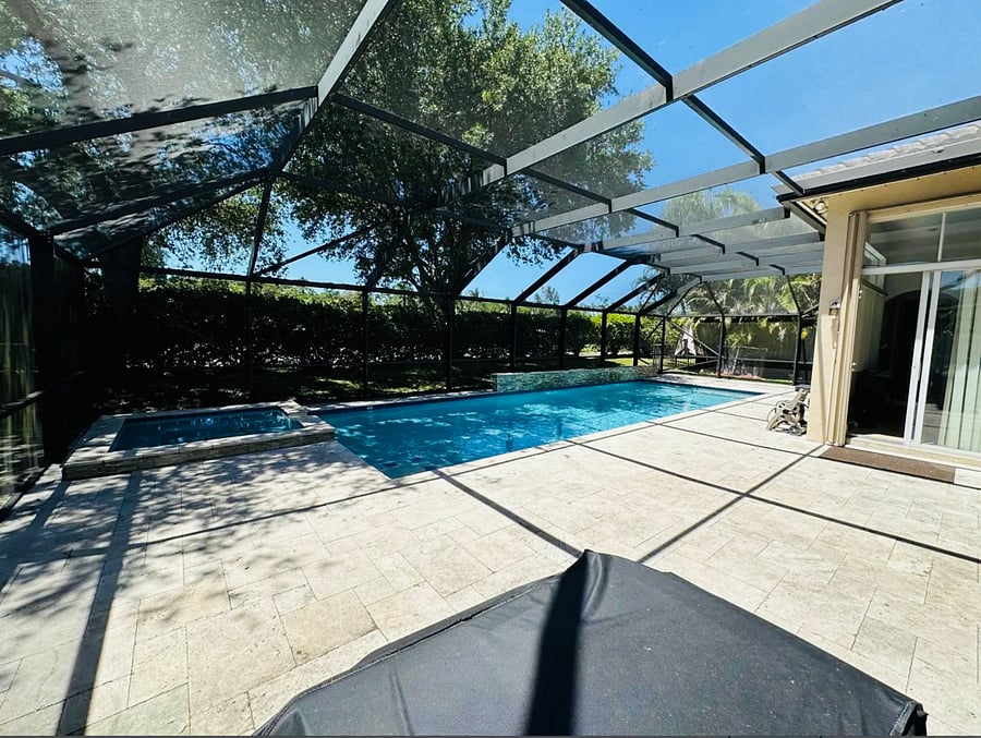 Furnished Finder property 887283_1 photo 22