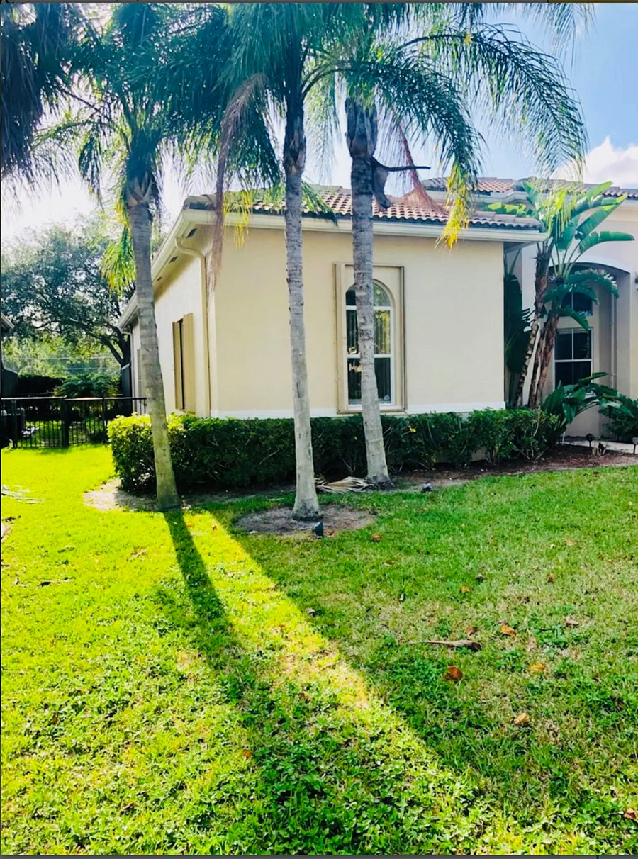 Furnished Finder property 887283_1 photo 20