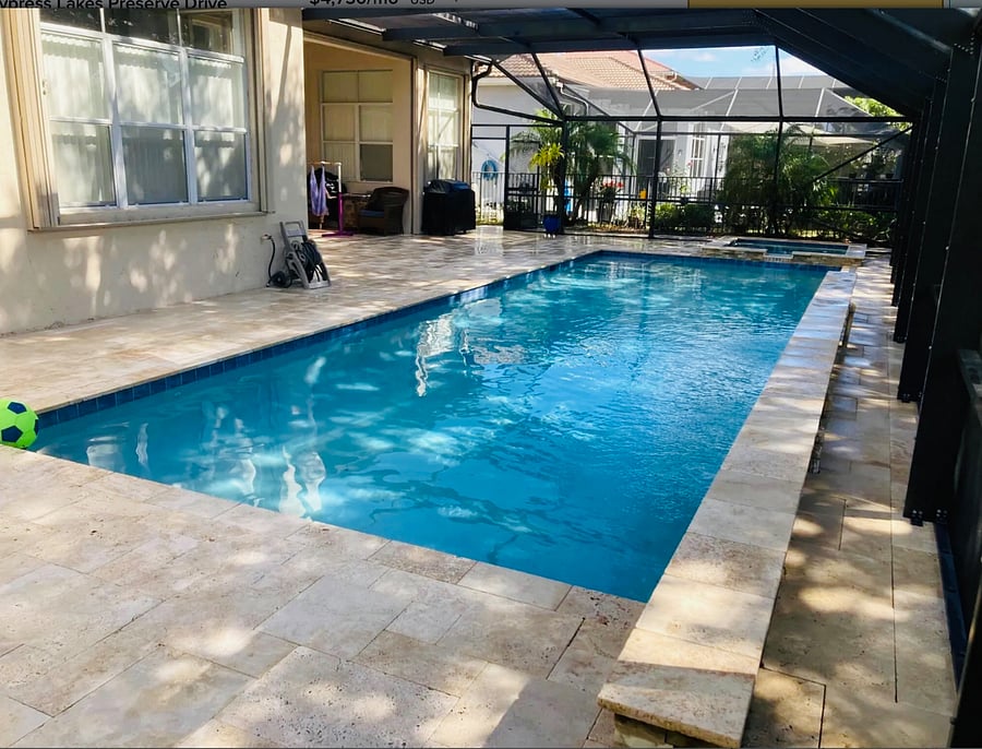 Furnished Finder property 887283_1 photo 23