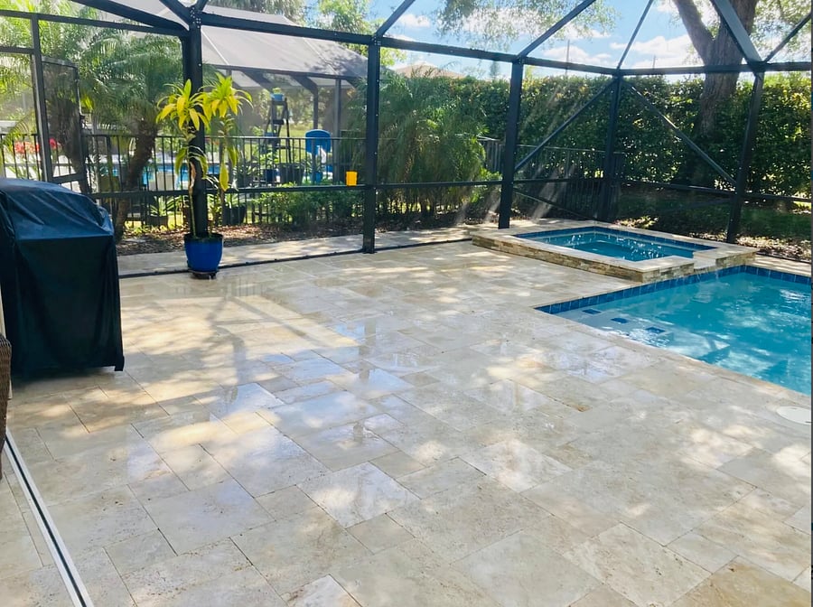 Furnished Finder property 887283_1 photo 25