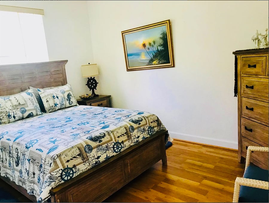 Furnished Finder property 887283_1 photo 16