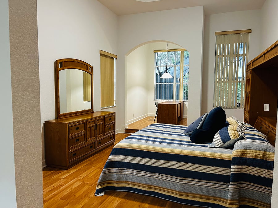 Furnished Finder property 887283_1 photo 14