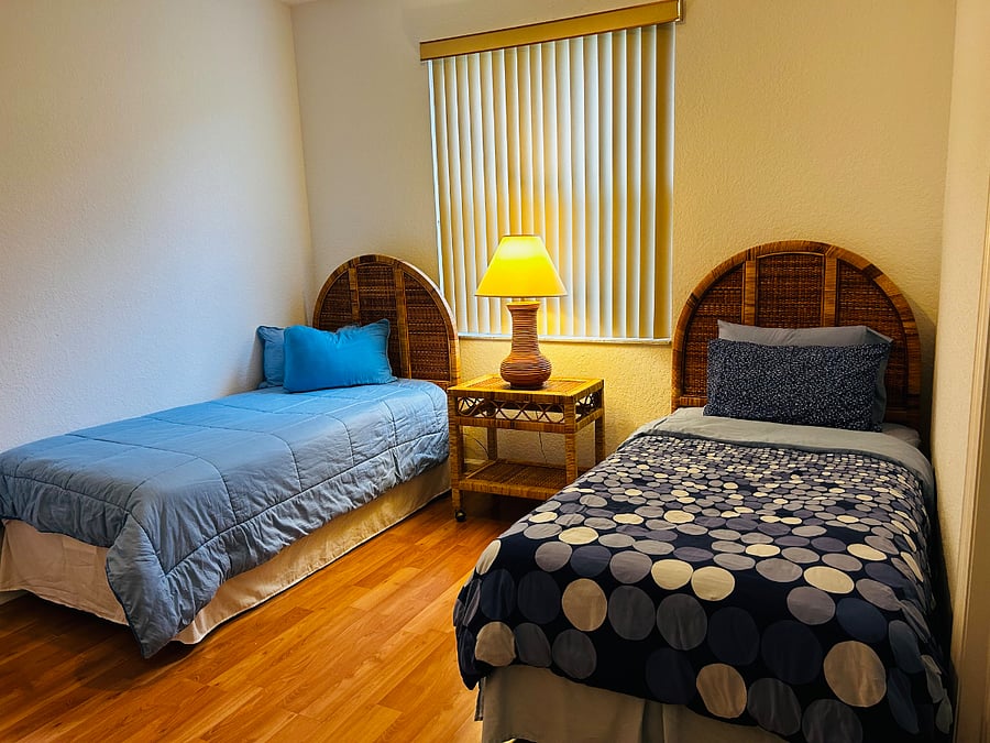 Furnished Finder property 887283_1 photo 17