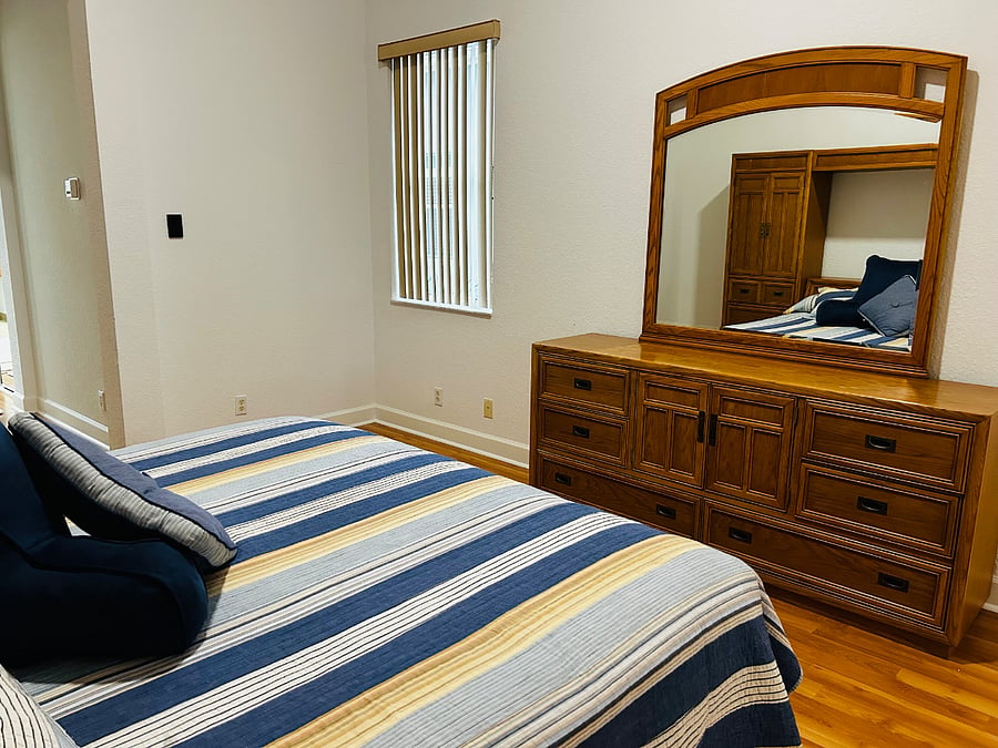 Furnished Finder property 887283_1 photo 15