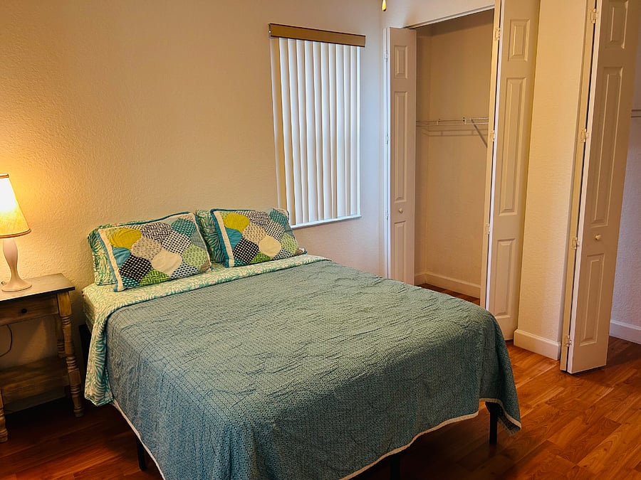 Furnished Finder property 887283_1 photo 18