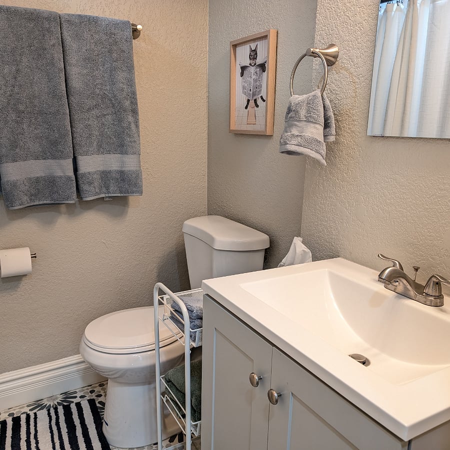 Furnished Finder property 887285_1 photo 8