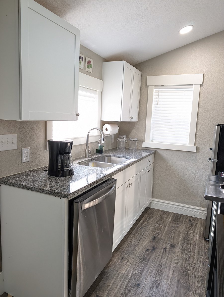Furnished Finder property 887285_1 photo 7