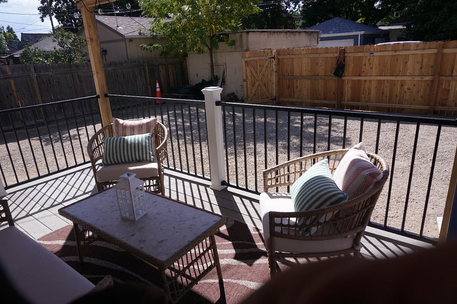 Furnished Finder property 887285_1 photo 9