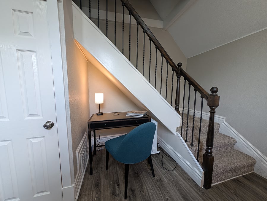 Furnished Finder property 887285_2 photo 5
