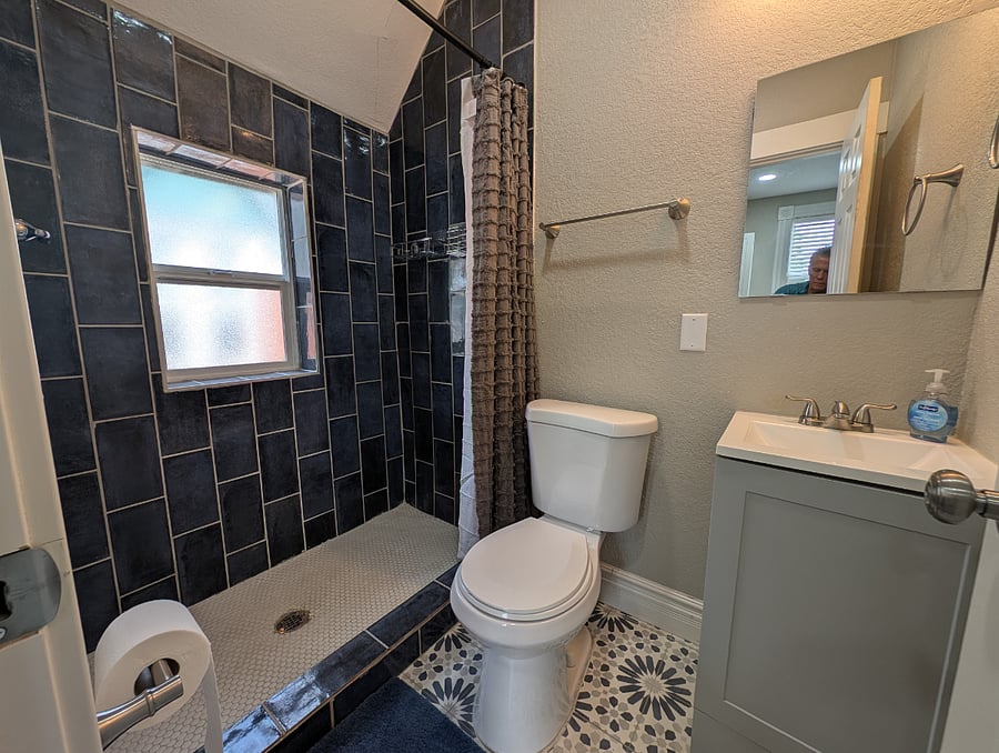 Furnished Finder property 887285_2 photo 6