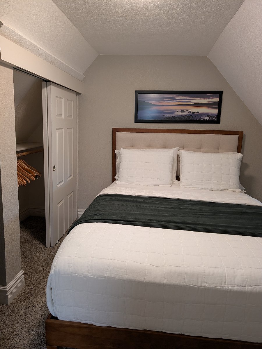 Furnished Finder property 887285_2 photo 7
