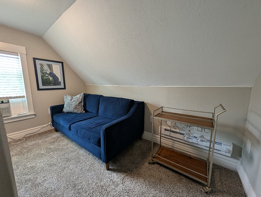 Furnished Finder property 887285_2 photo 8