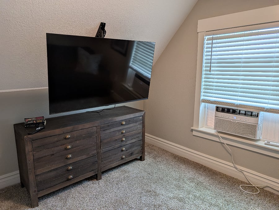 Furnished Finder property 887285_2 photo 9